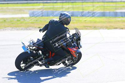 media/Jan-20-2023-Fastrack Riders (Fri) [[f2ad32aba3]]/Level 2/session 3 turn 9/